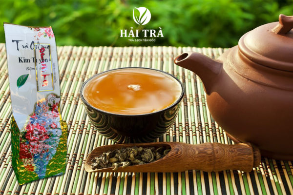 gói-kim-tuyên-250g-600x400-1