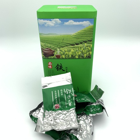 tra-thiet-quan-am-phuc-kien-loại-ngon-hop-250g-25-goi-nho-qa02