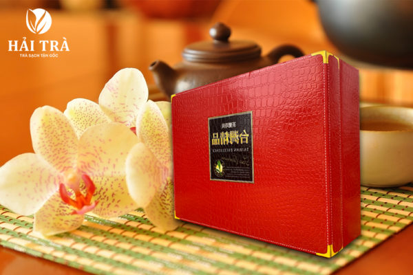 Ô-Long-Đài-Loan-Thường-600x400-1